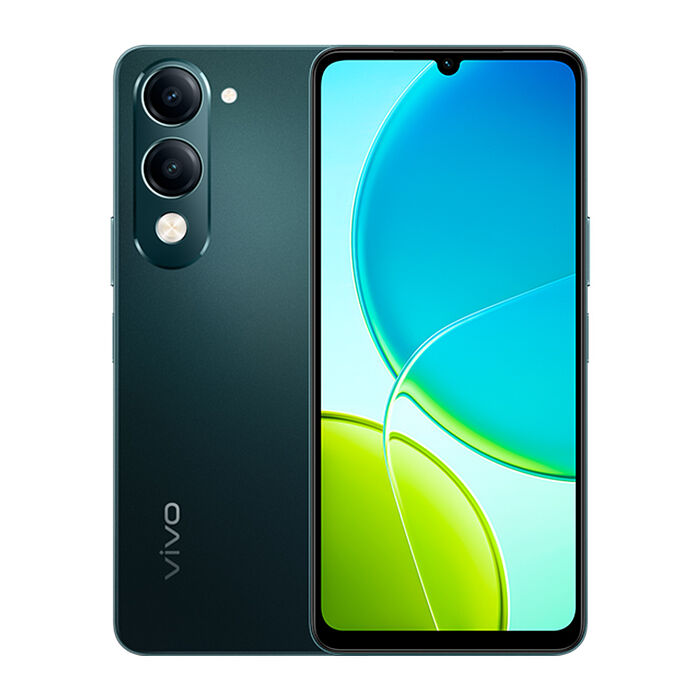 VIVO Y29s 5G (6G/128G) 6.74吋大電量大音量軍用級防摔手機