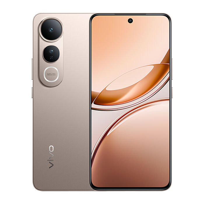 VIVO V50 Lite 5G (8G/256G) 6.77吋大電池大音量超薄抗摔軍規手機