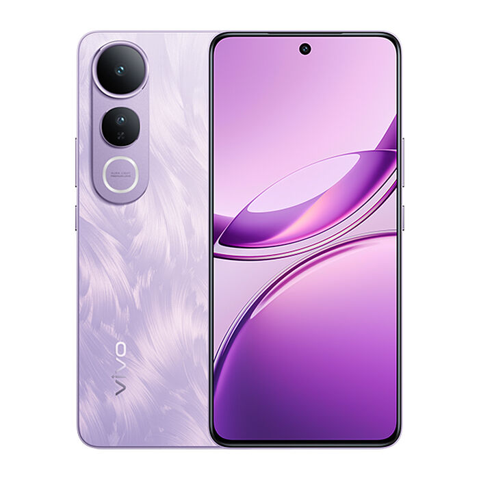 VIVO V50 Lite 5G (8G/256G) 6.77吋大電池大音量超薄抗摔軍規手機