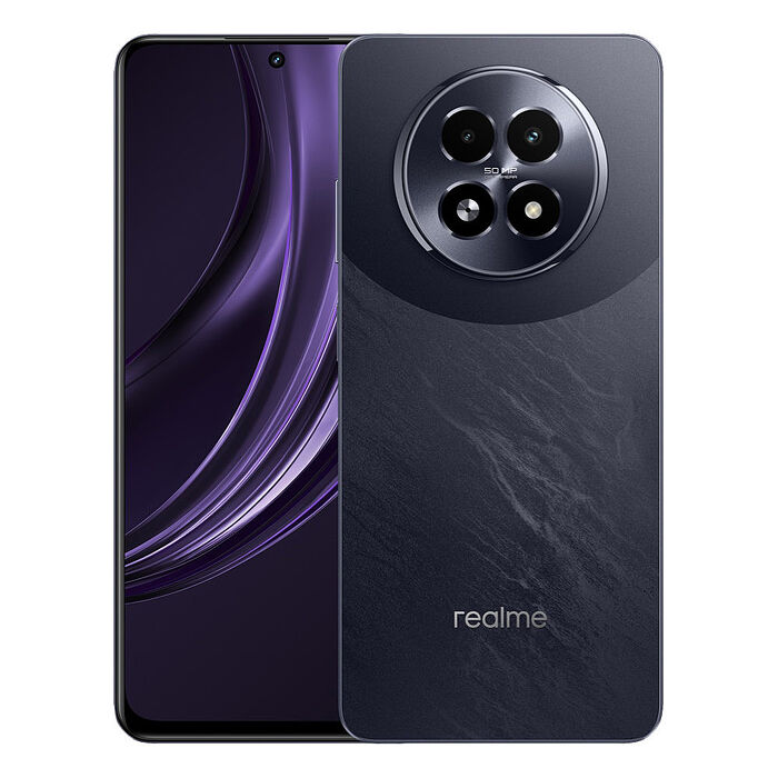 realme 13 5G (8G/256G) 6.72吋智慧型手機