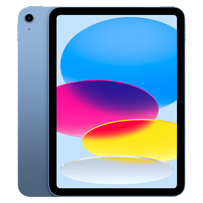 APPLE iPad 11 WiFi 256G (A16 2025) 11吋平板電腦