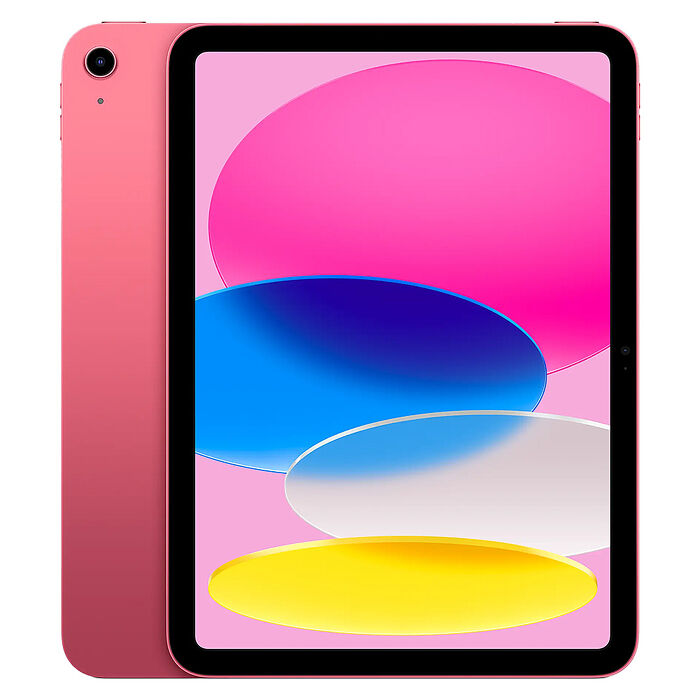 APPLE iPad 11 WiFi 256G (A16 2025) 11吋平板電腦