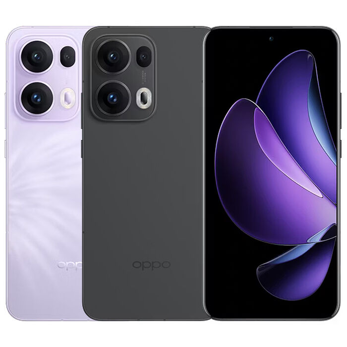 OPPO Reno13 Pro 5G (12G/512G) 6.83吋智慧型手機