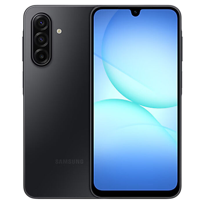 SAMSUNG Galaxy A17 5G (6G/128G) 6.7吋智慧型手機【贈空壓殼+鋼化玻璃貼】
