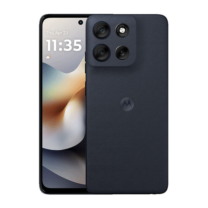 motorola g56 5G (8G/128G) 6.7吋智慧型手機