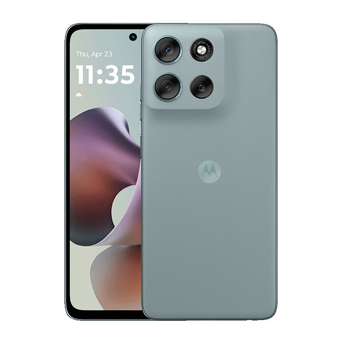 motorola g56 5G (8G/128G) 6.7吋智慧型手機