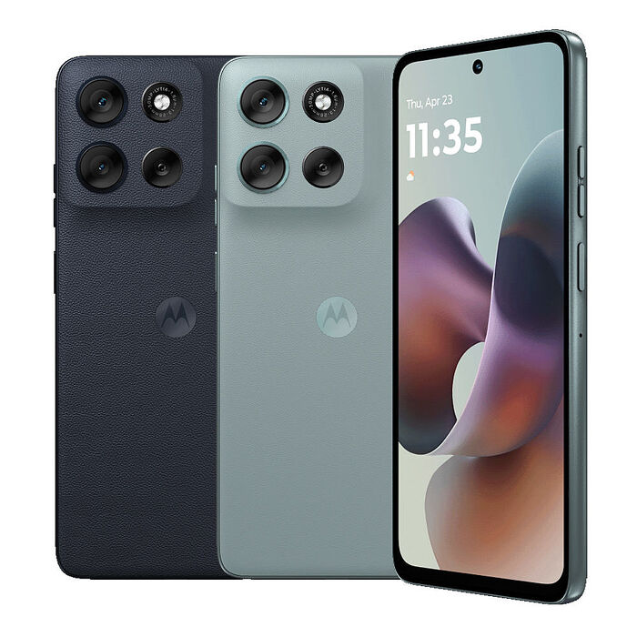 motorola g56 5G (8G/128G) 6.7吋智慧型手機