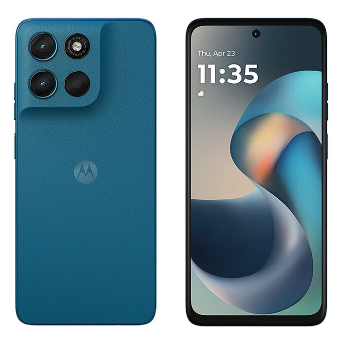 motorola g57 5G (4G/128G)