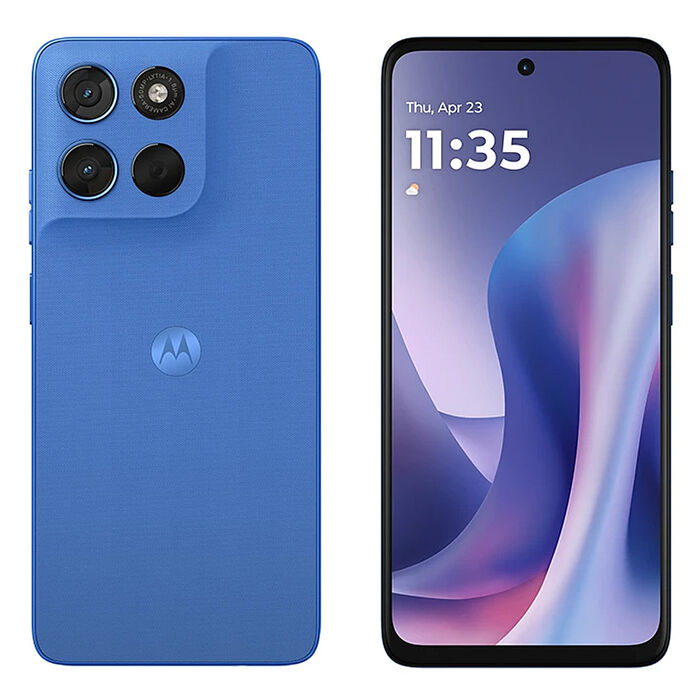 motorola g57 5G (4G/128G)