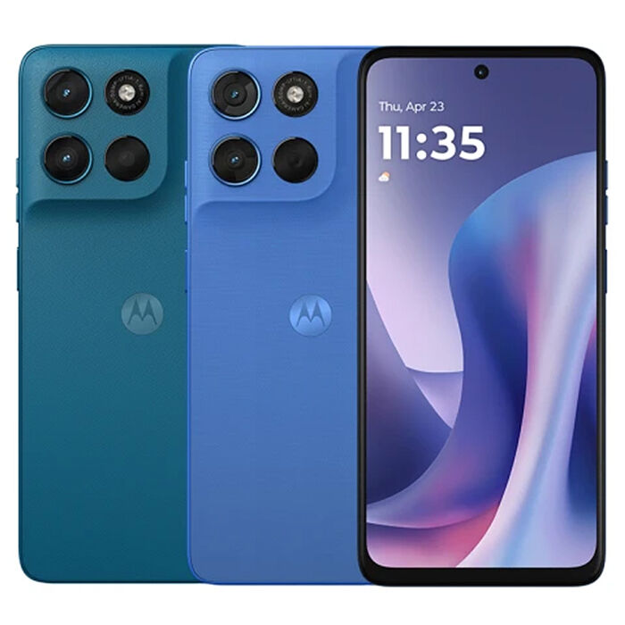 motorola g57 5G (4G/128G)