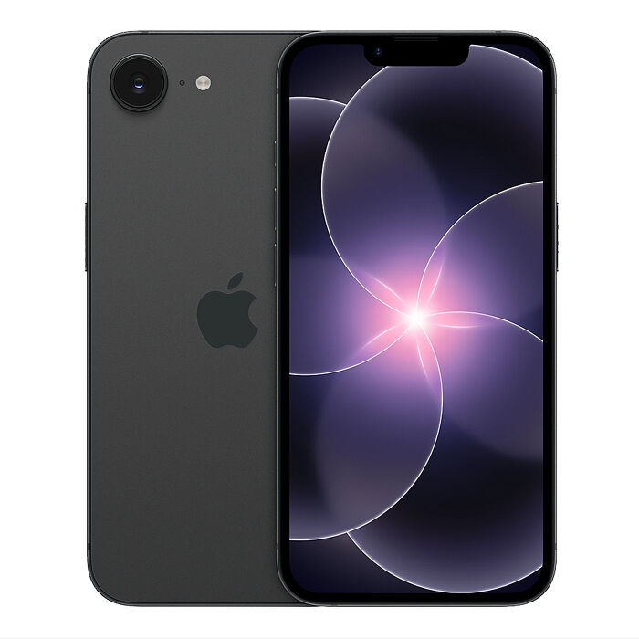 (Apple) iPhone 17e 256G 6.1吋智慧型手機
