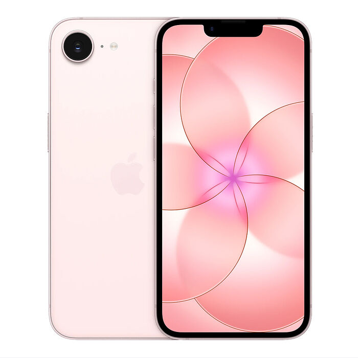 (Apple) iPhone 17e 256G 6.1吋智慧型手機