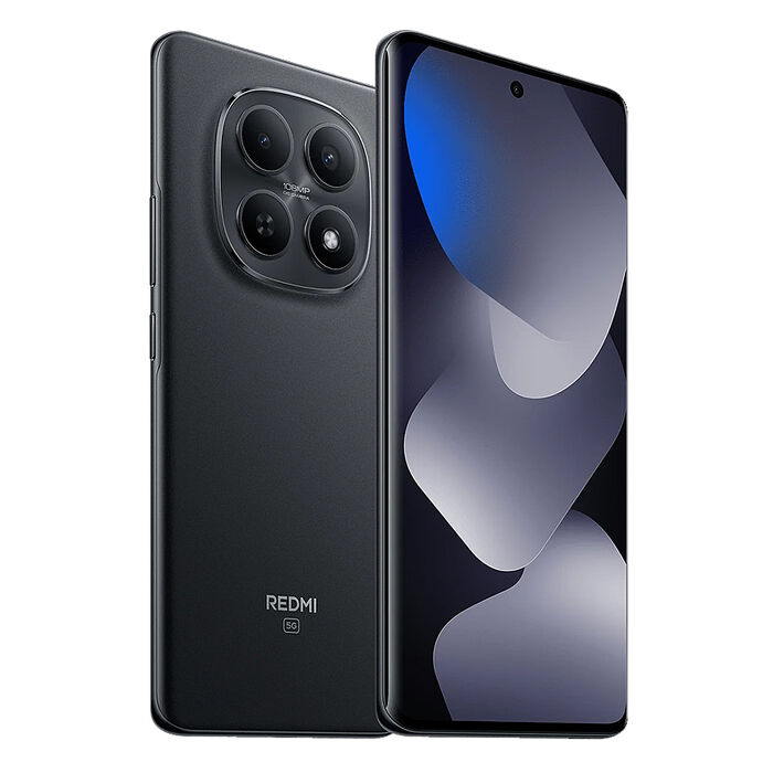 紅米 Redmi Note 15 5G (6G/128G) 6.77吋智慧型手機