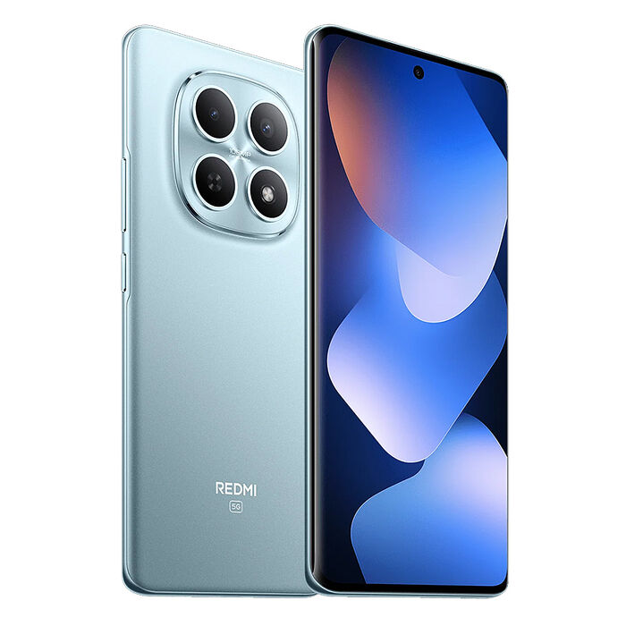 紅米 Redmi Note 15 5G (6G/128G) 6.77吋智慧型手機