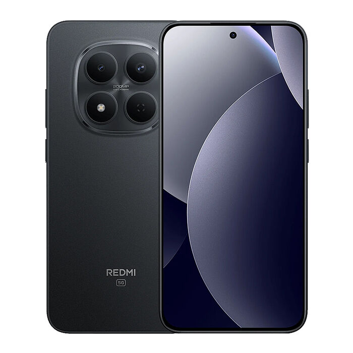 紅米 Redmi Note 15 Pro 5G (12G/512G) 6.83吋智慧型手機