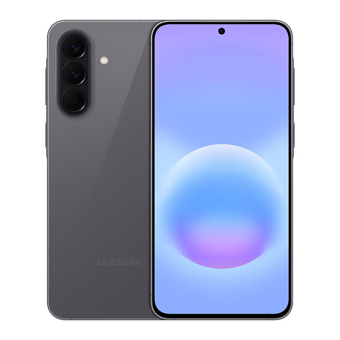 SAMSUNG Galaxy A57 5G (12G/256G) 6.7吋智慧型手機