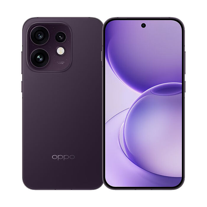 OPPO Reno16 F 5G (8G/128G) 6.57吋智慧型手機