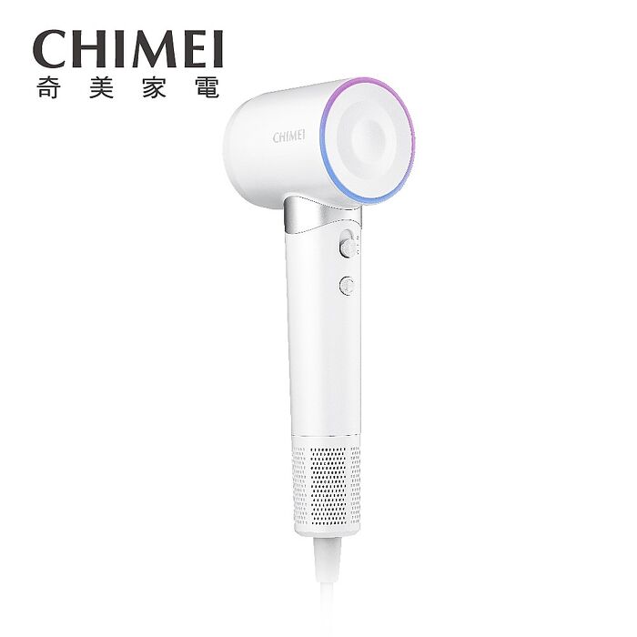 【奇美CHIMEI】高速負離子吹風機 HD-15HCN0