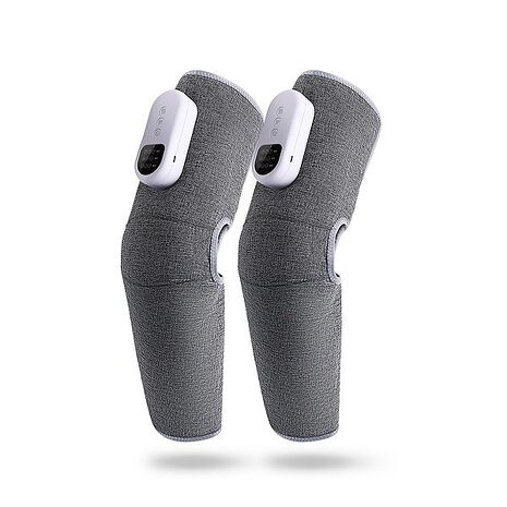 TreasHunter legsEase 纖潤美腿儀(2入組)