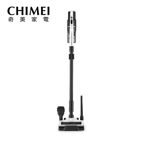 奇美CHIMEI 無線輕巧強力無刷馬達吸塵器 VC-HT3PHA