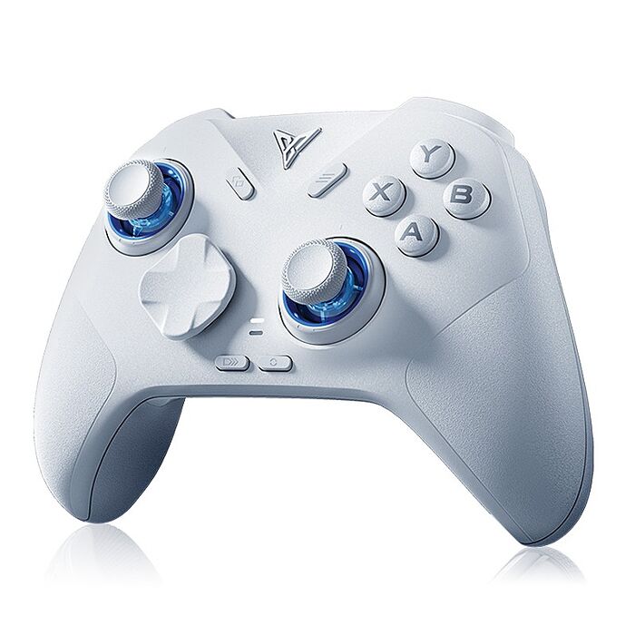 FLYDIGI 飛智 冰原狼4 遊戲手把