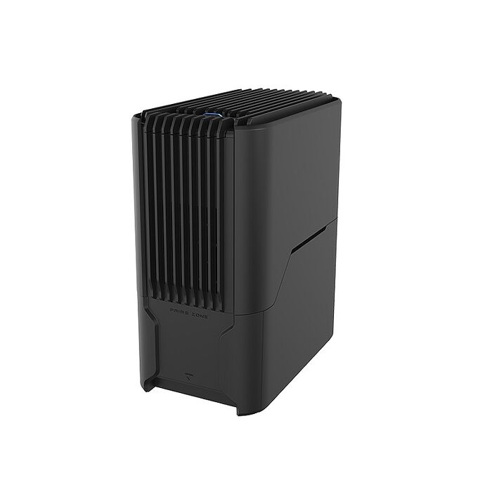 FUTURE LAB. 未來實驗室 STERMIDI 殺菌除濕機Ⅱ