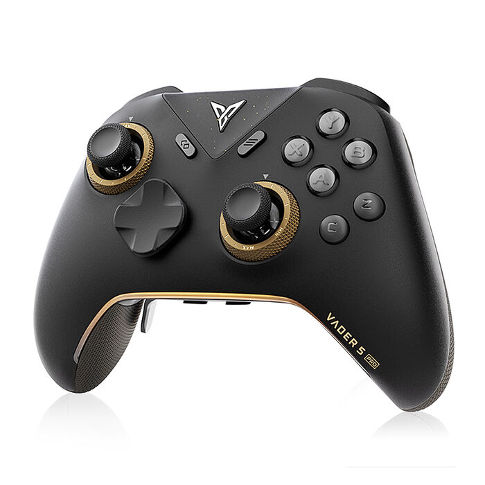 FLYDIGI 飛智 黑武士5 PRO 競技精英手把