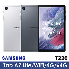 Tab A J Samsung 平板 手機 平板 Myfone 購物
