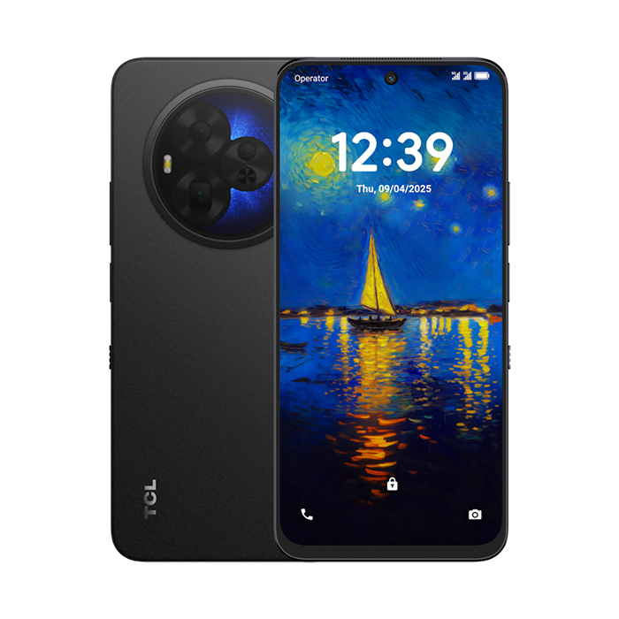 TCL NXTPAPER 60 Ultra(12G/512G)7.2吋未來紙護眼 5G手機