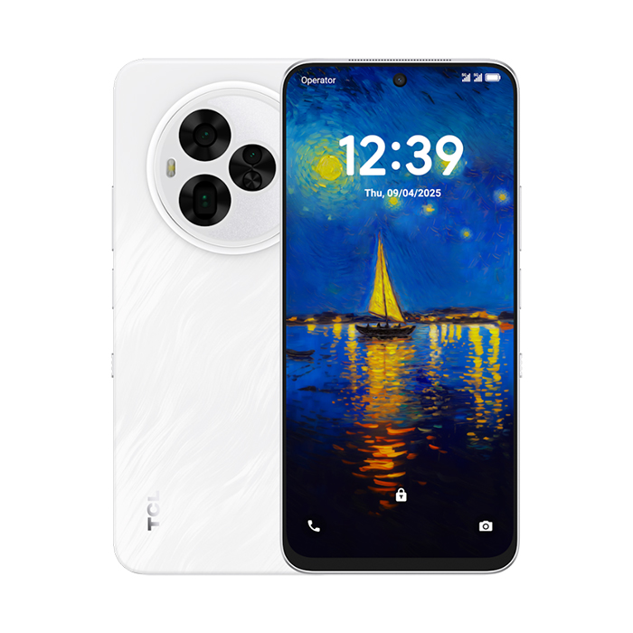 TCL NXTPAPER 60 Ultra(12G/512G)7.2吋未來紙護眼 5G手機