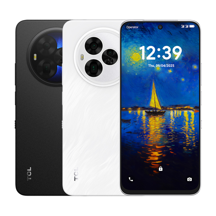 TCL NXTPAPER 60 Ultra(12G/512G)7.2吋未來紙護眼 5G行動旗艦手機