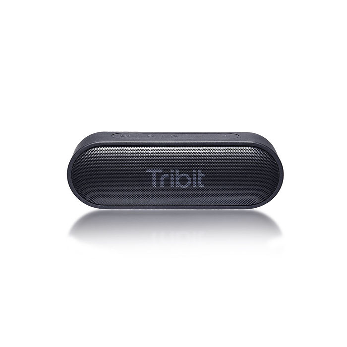 Tribit XSound Go 藍牙喇叭