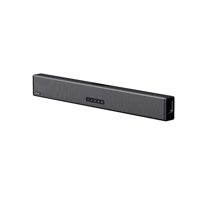 OXS S3 2.0 無線重低音聲霸SoundBar