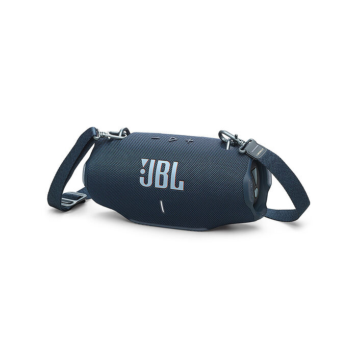 JBL Xtreme 4 可攜式防水藍牙喇叭 (原廠公司貨)