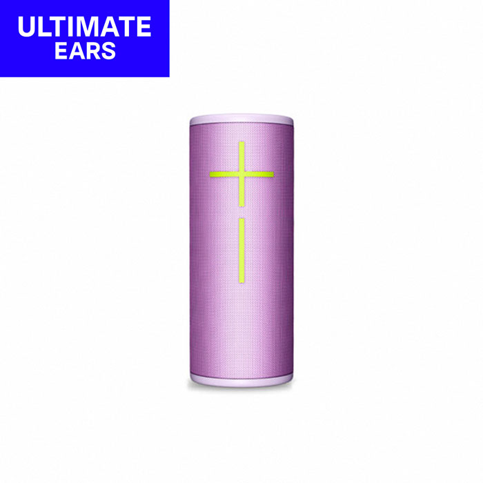 Ultimate Ears UE  MEGABOOM 4防水藍芽喇叭 (原廠公司貨)