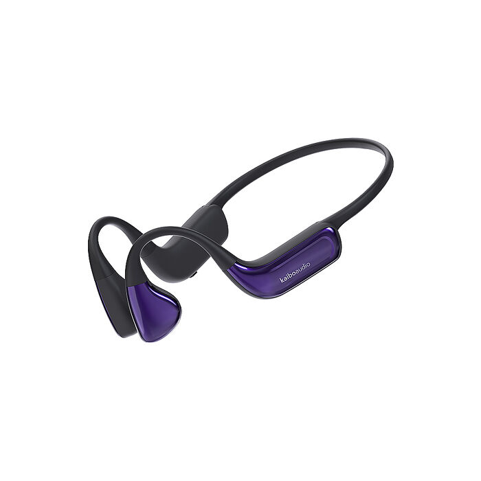 Kaibo Hear Pro 骨傳導輔聽器藍牙耳機