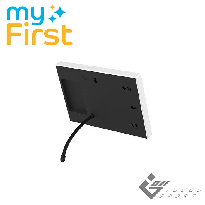 myFirst Frame Live 智慧數位相框