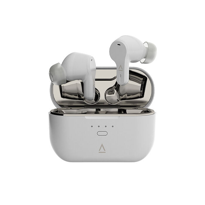 Creative Zen Air SXFI 降噪真無線藍牙耳機