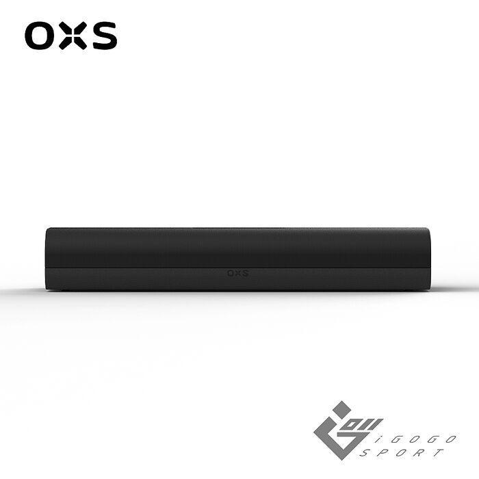 OXS Thunder Lite S2 無線重低音電競聲霸 Soundbar