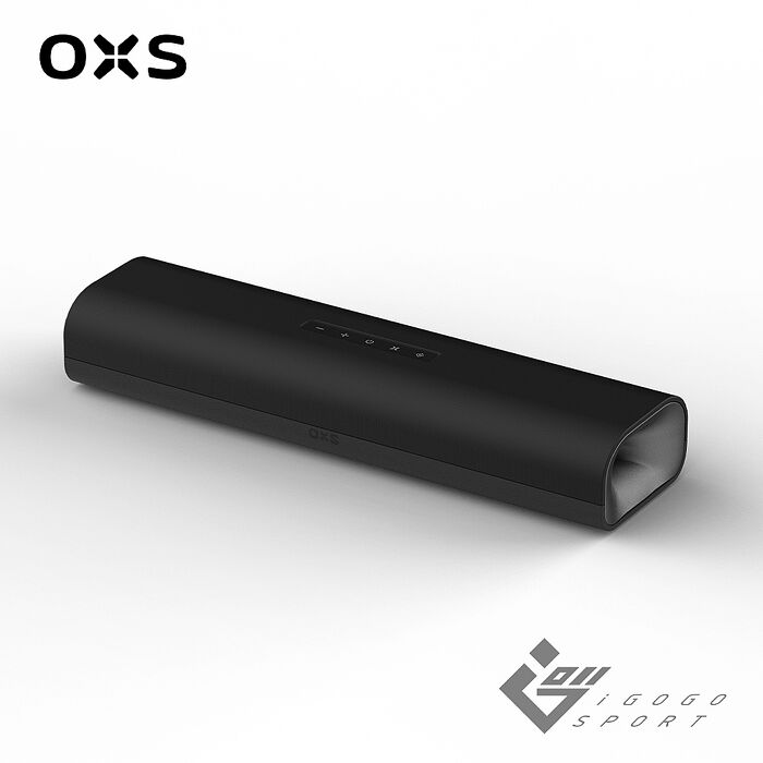 OXS Thunder Lite S2 無線重低音電競聲霸 Soundbar