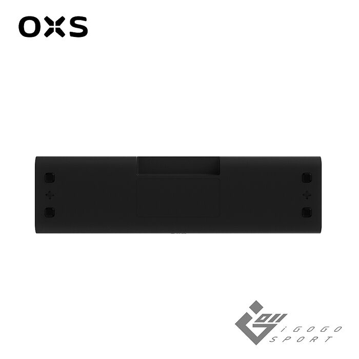 OXS Thunder Lite S2 無線重低音電競聲霸 Soundbar