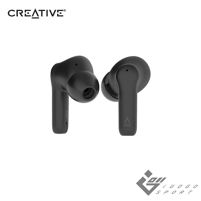 Creative Zen Air 2 降噪真無線藍牙耳機