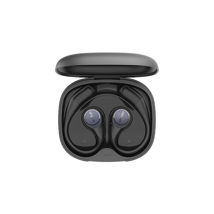 EarFun Open Jump 開放式藍牙耳機