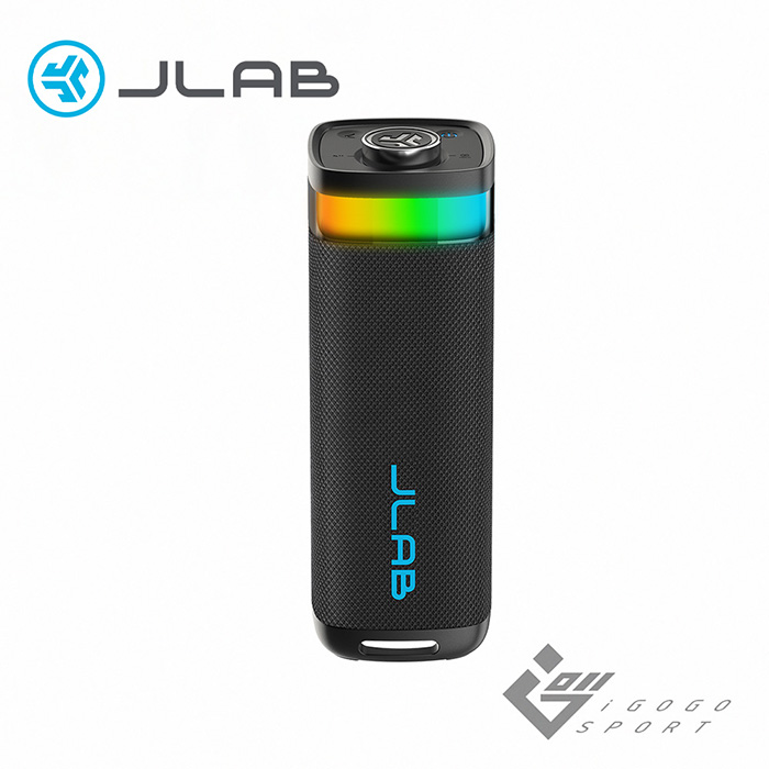 JLab JBuds Party 無線藍牙喇叭