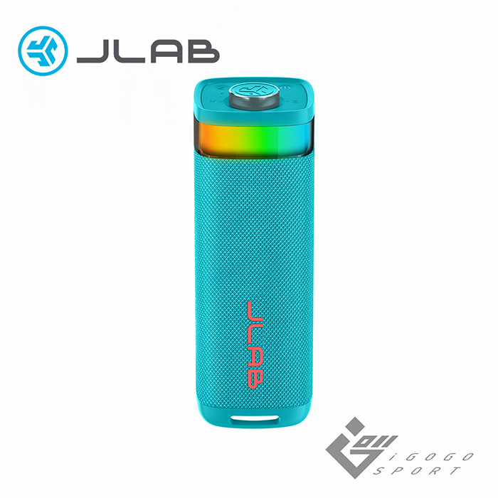 JLab JBuds Party 無線藍牙喇叭