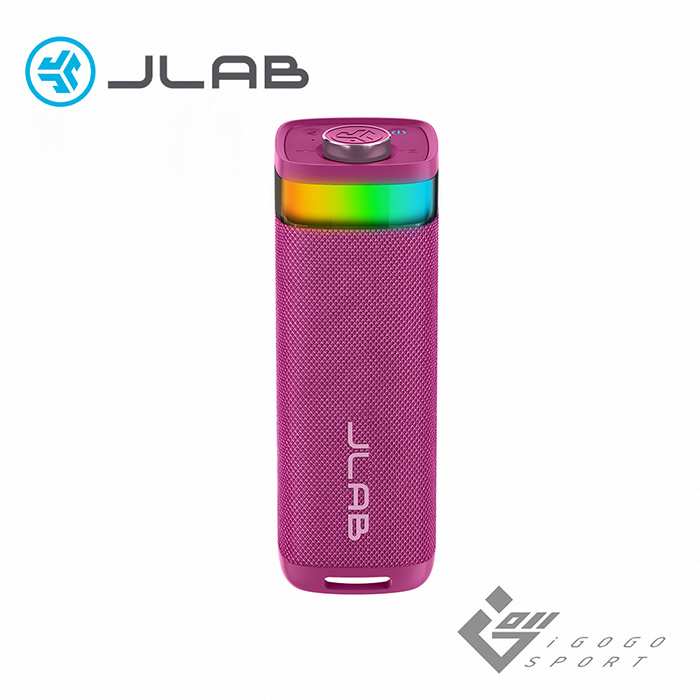 JLab JBuds Party 無線藍牙喇叭