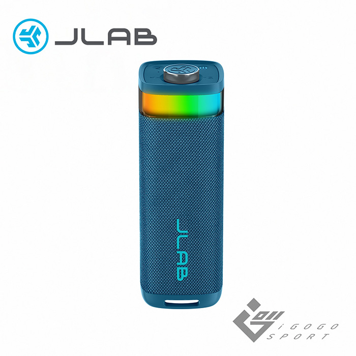 JLab JBuds Party 無線藍牙喇叭