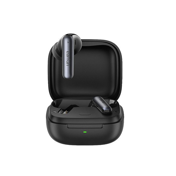 EarFun Air Pro 4i 降噪真無線藍牙耳機