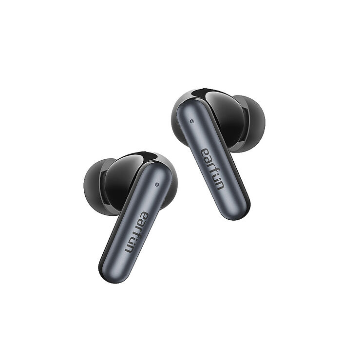 EarFun Air Pro 4i 降噪真無線藍牙耳機
