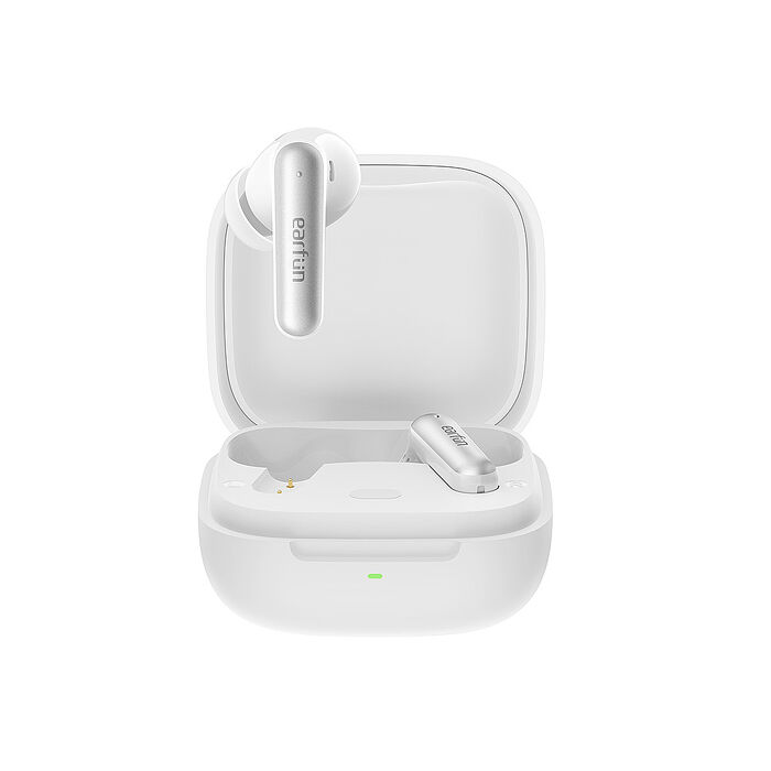 EarFun Air Pro 4i 降噪真無線藍牙耳機